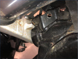 SUZUKI 650 BANDIT N 34CV