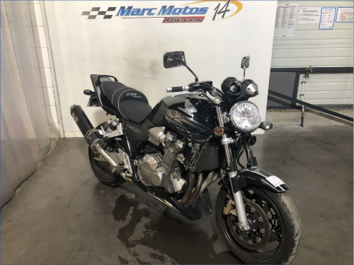 HONDA 1300 CB 