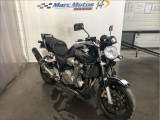 HONDA 1300 CB 