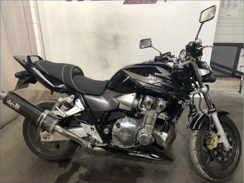 HONDA 1300 CB 