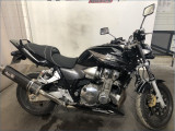 HONDA 1300 CB 