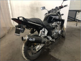HONDA 1300 CB 