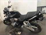HONDA 1300 CB 
