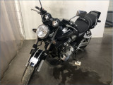 HONDA 1300 CB 