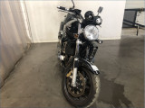 HONDA 1300 CB 