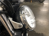 HONDA 1300 CB 