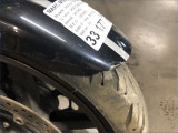 HONDA 1300 CB 
