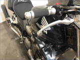 HONDA 1300 CB 