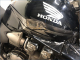 HONDA 1300 CB 