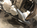 HONDA 1300 CB 
