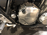 HONDA 1300 CB 