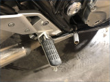 HONDA 1300 CB 