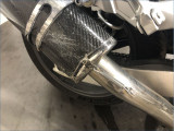HONDA 1300 CB 