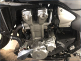 HONDA 1300 CB 