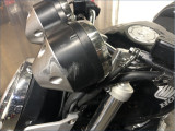 HONDA 1300 CB 