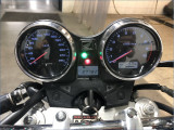 HONDA 1300 CB 