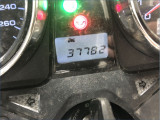 HONDA 1300 CB 