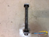 AXE DE ROUE ARRIERE YAMAHA R1 2009