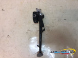 BEQUILLE LATERALE YAMAHA R1 2009