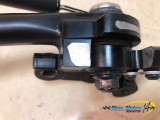 BEQUILLE LATERALE YAMAHA R1 2009