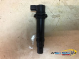 BOBINE CRAYON YAMAHA R1 2009