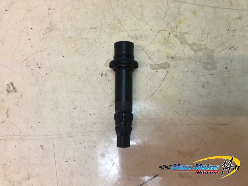 BOBINE CRAYON YAMAHA R1 2009