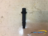 BOBINE CRAYON YAMAHA R1 2009