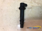 BOBINE CRAYON YAMAHA R1 2009