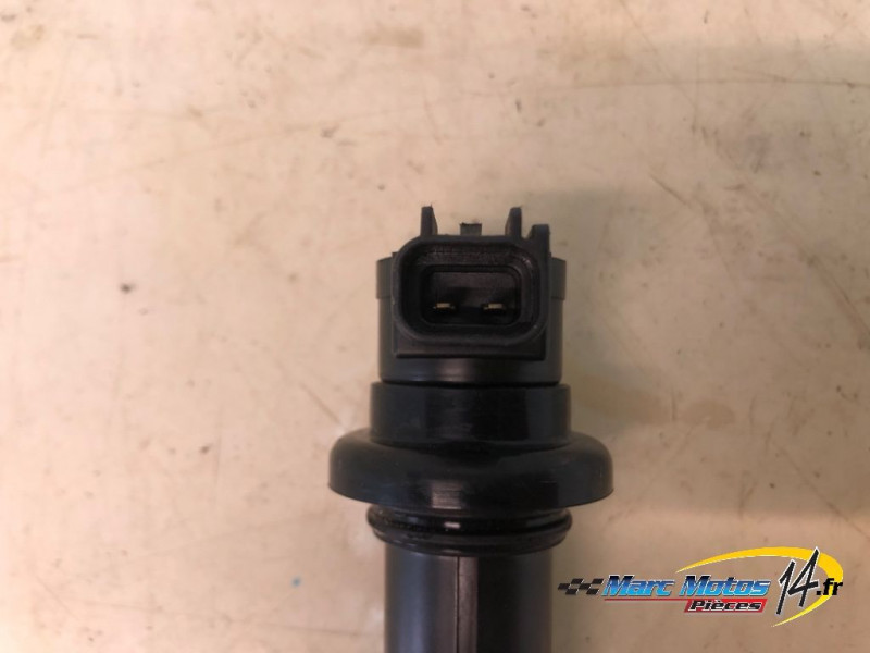 BOBINE CRAYON YAMAHA R1 2009