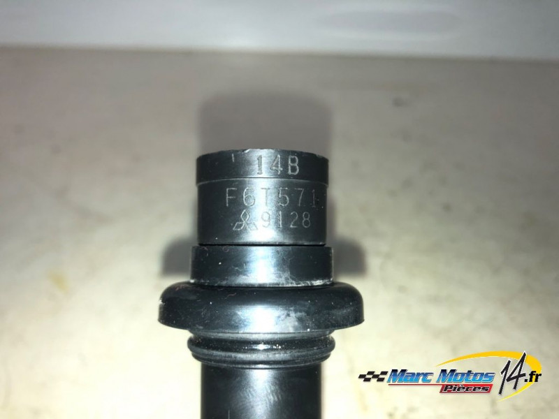 BOBINE CRAYON YAMAHA R1 2009