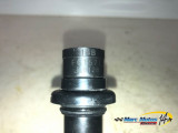 BOBINE CRAYON YAMAHA R1 2009