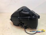 BOITIER DE FILTRE A AIR YAMAHA R1 2009