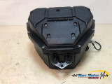 BOITIER DE FILTRE A AIR YAMAHA R1 2009