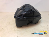 BOITIER DE FILTRE A AIR YAMAHA R1 2009