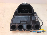BOITIER DE FILTRE A AIR YAMAHA R1 2009