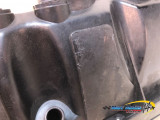 BOITIER DE FILTRE A AIR YAMAHA R1 2009