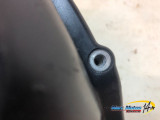 BOITIER DE FILTRE A AIR YAMAHA R1 2009