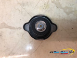 BOUCHON DE RADIATEUR YAMAHA R1 2009