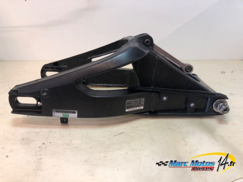 BRAS OSCILLANT YAMAHA R1 2009
