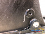 BRAS OSCILLANT YAMAHA R1 2009