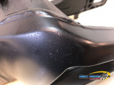 BRAS OSCILLANT YAMAHA R1 2009