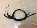 CABLE D'ACCELERATEUR YAMAHA R1 2009