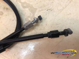 CABLE D'ACCELERATEUR YAMAHA R1 2009
