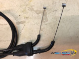 CABLE D'ACCELERATEUR YAMAHA R1 2009