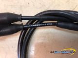 CABLE D'ACCELERATEUR YAMAHA R1 2009
