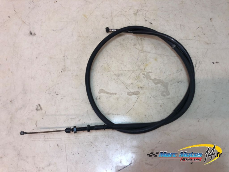 CABLE D'EMBRAYAGE YAMAHA R1 2009