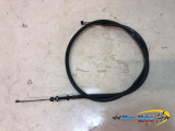 CABLE D'EMBRAYAGE YAMAHA R1 2009