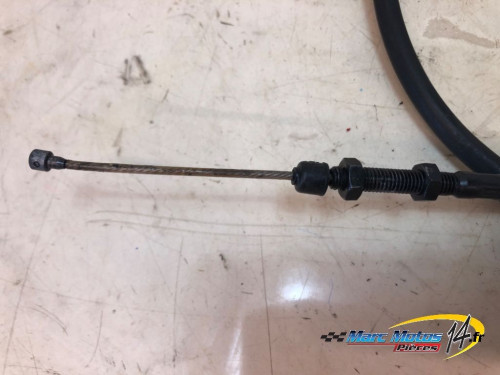 CABLE D'EMBRAYAGE YAMAHA R1 2009