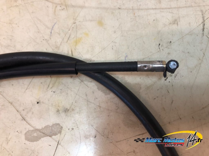 CABLE D'EMBRAYAGE YAMAHA R1 2009