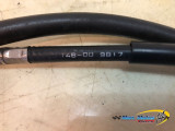 CABLE D'EMBRAYAGE YAMAHA R1 2009